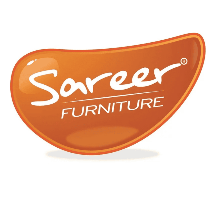 Sareer
