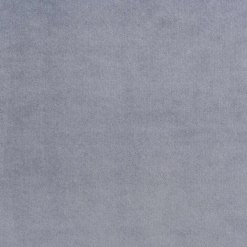 Birlea Marlow King Bed Grey Velvet