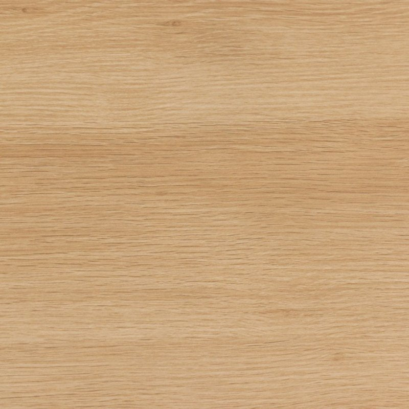 Furniture To Go Albany 4 Door Wardrobe Black & Oak