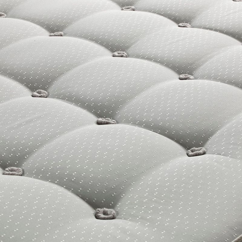 Sareer Pocketo 1500 Reflex Plus King Mattress