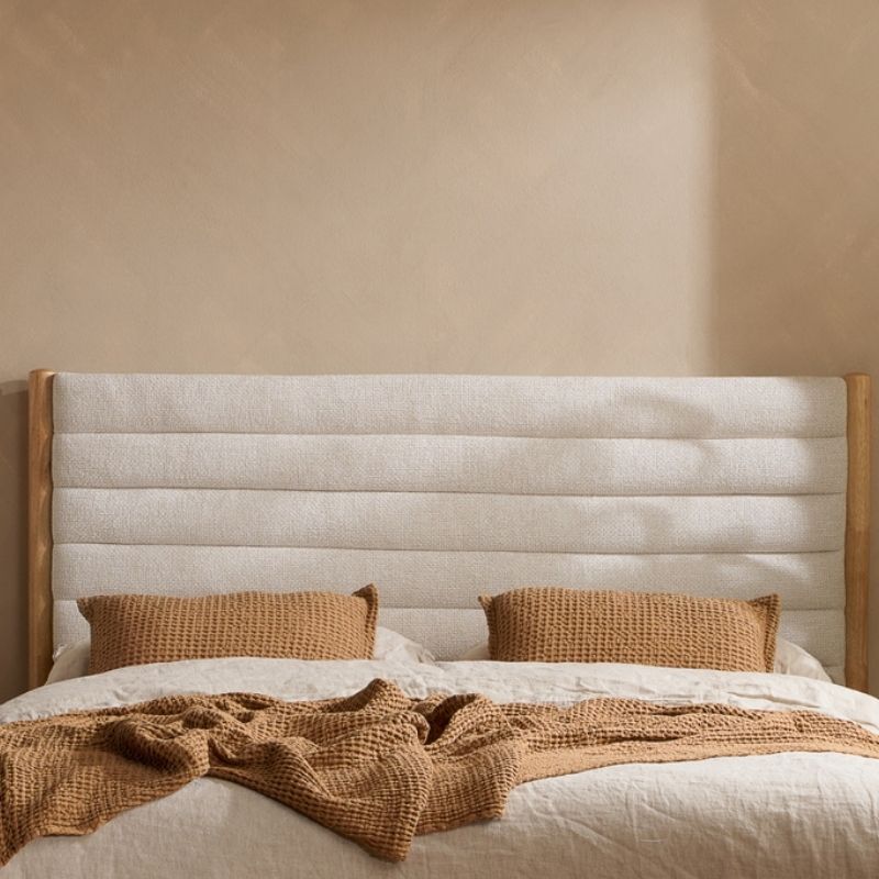 Birlea Arabella King Bed Grey