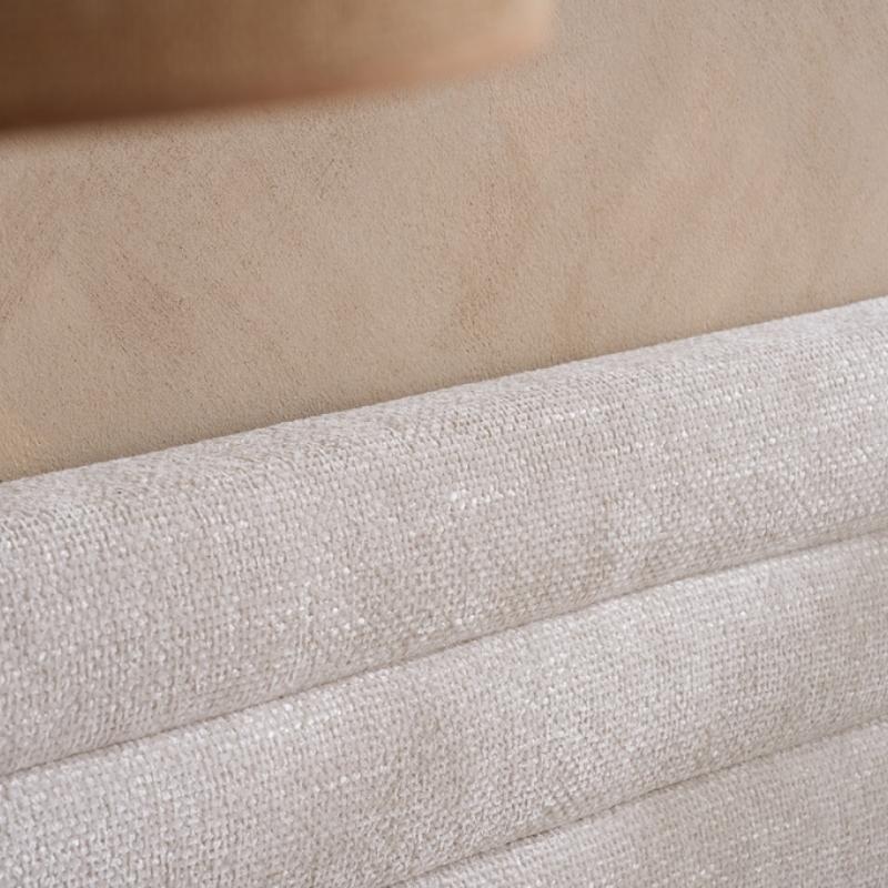 Birlea Arabella King Bed Grey