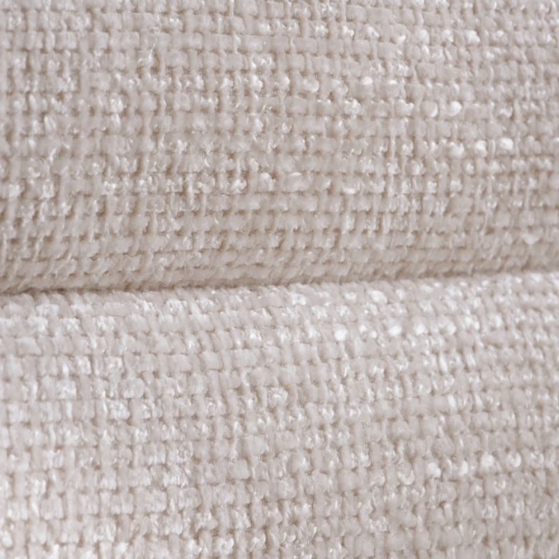Birlea Arabella King Bed Grey