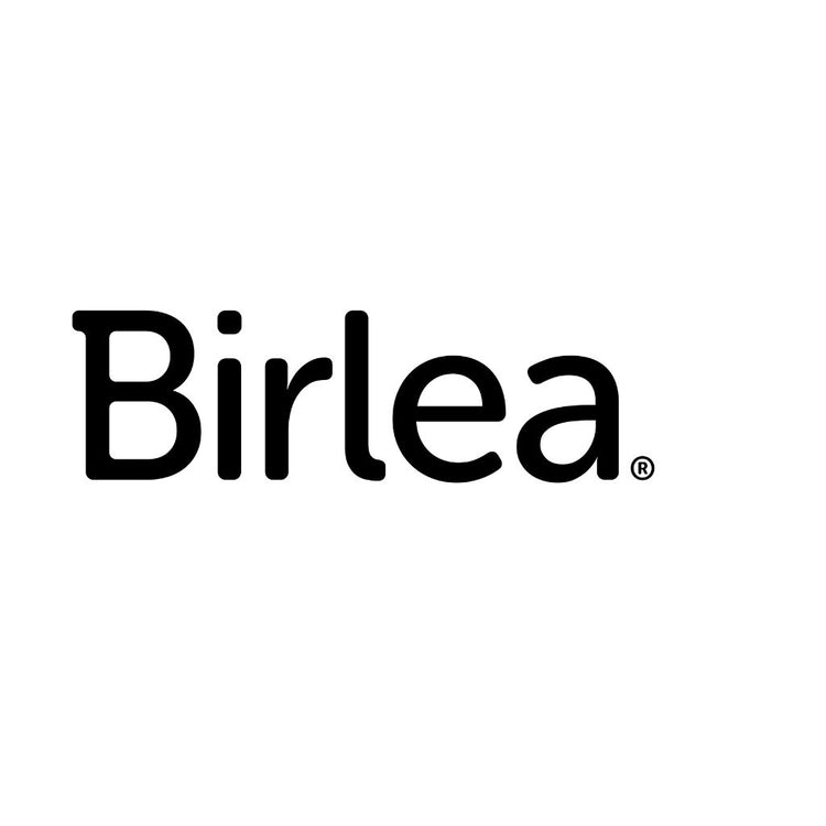 Birlea