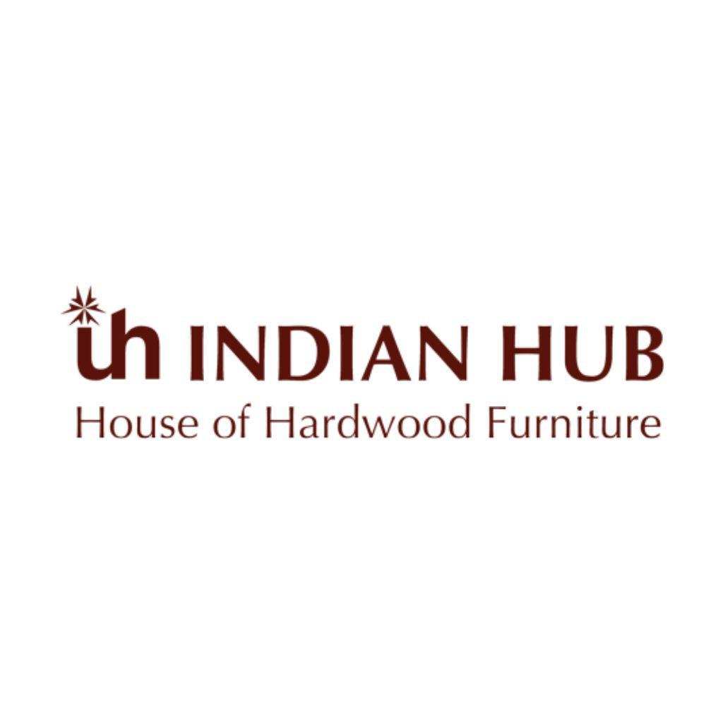 Indian Hub