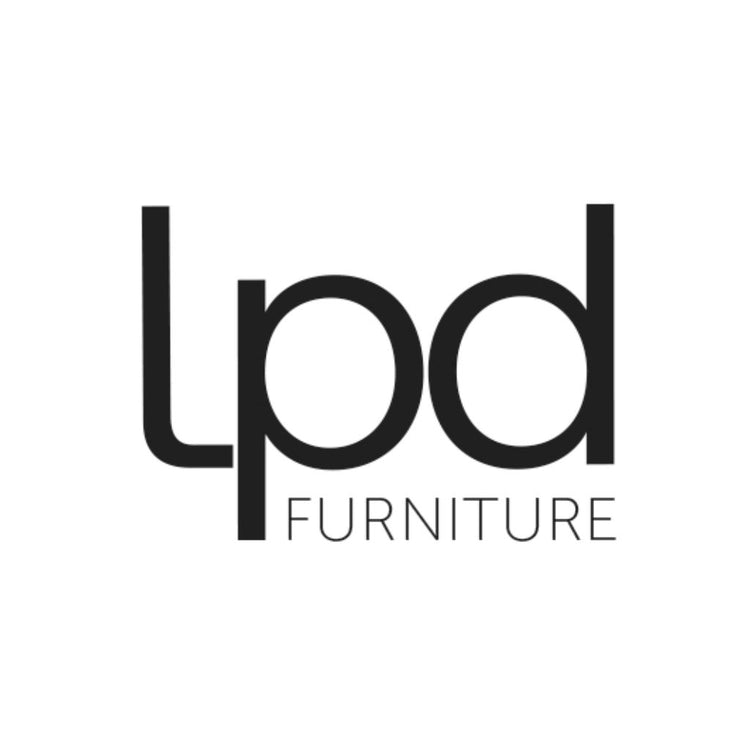 LPD Furniture