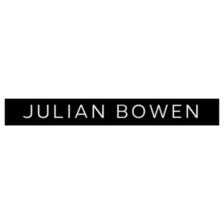 Julian Bowen