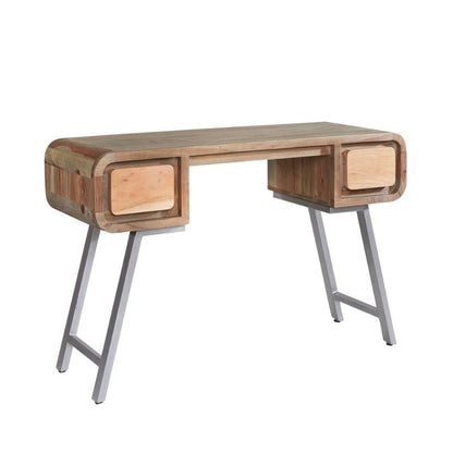 Indian Hub Aspen Desk / Console