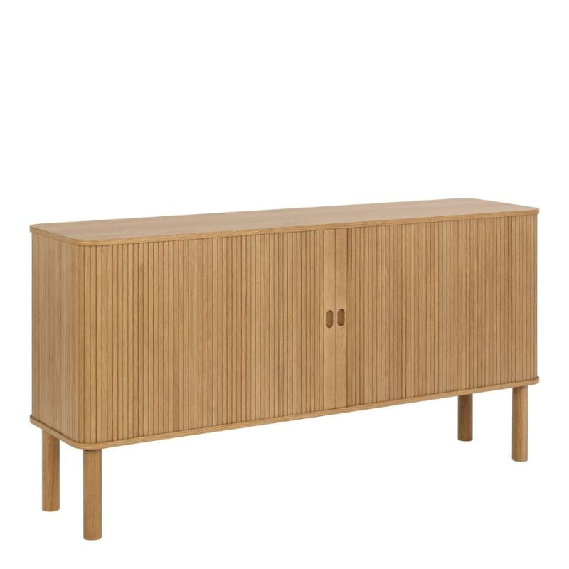 Furniture To Go Langley Sideboard in Oak