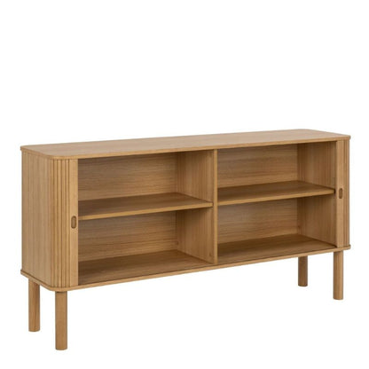 Furniture To Go Langley Sideboard in Oak