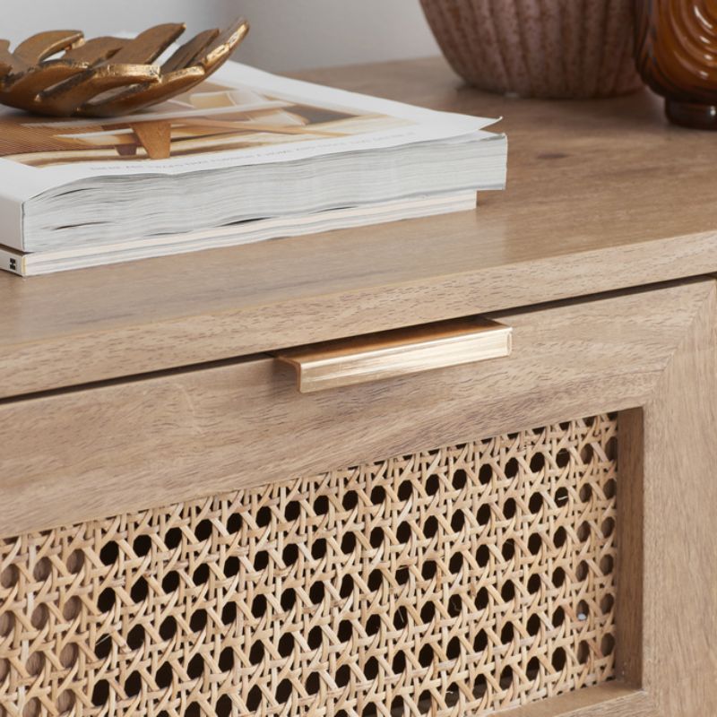 Birlea Noah 5 Drawer Chest