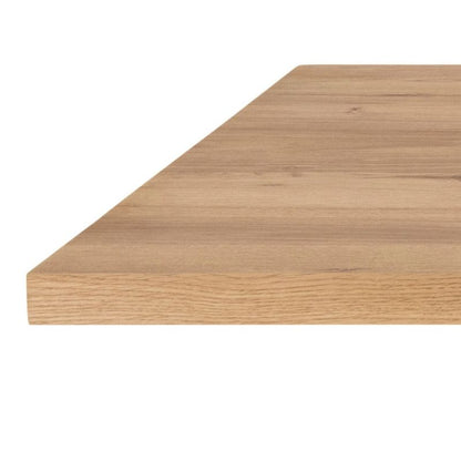 Furniture To Go Heaven Dining Table in Oak