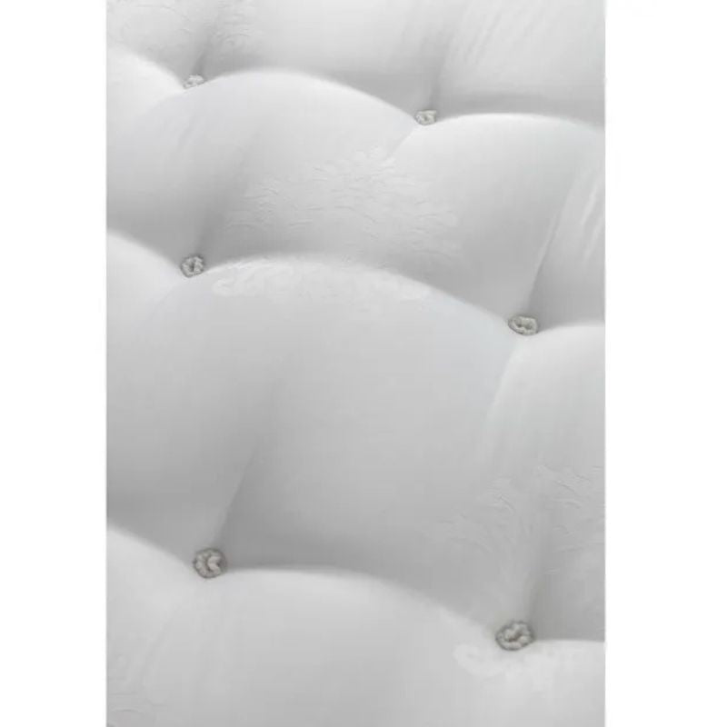 Julian Bowen Capsule Memory Pocket 1000 Double Mattress