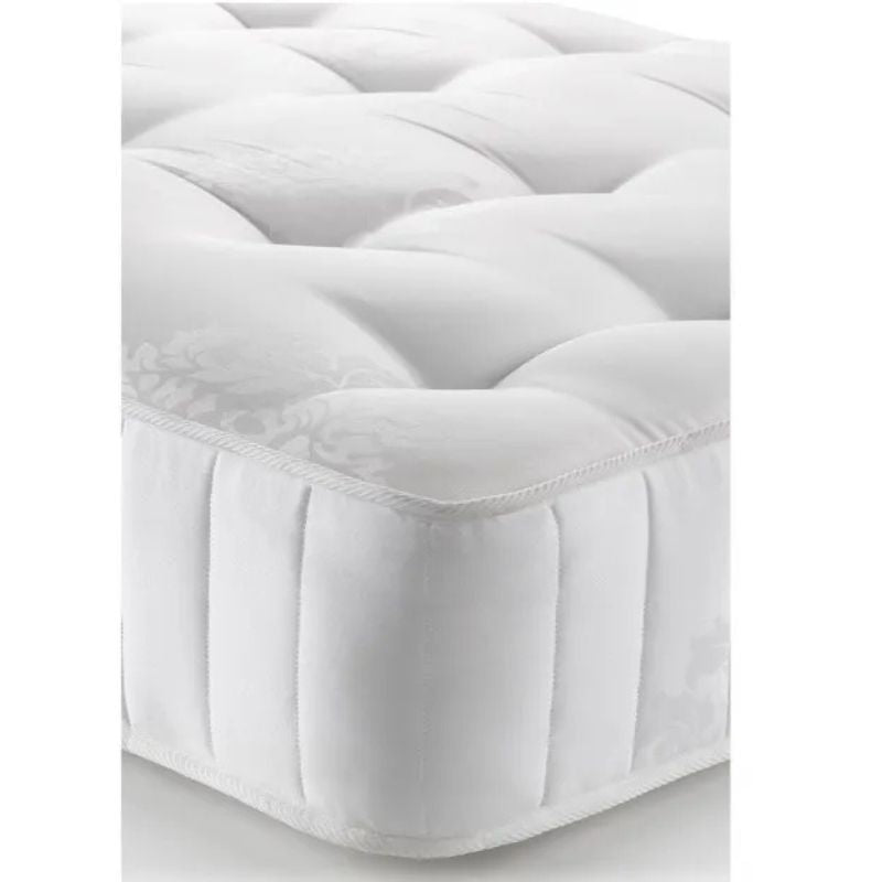 Julian Bowen Capsule Elite Pocket 1000 King Mattress