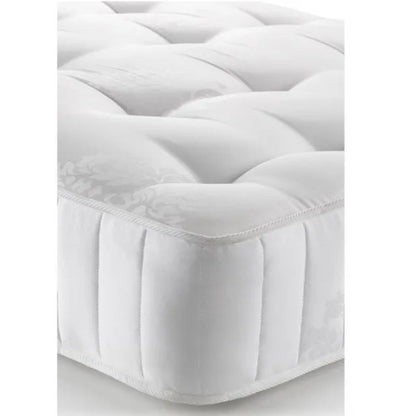 Julian Bowen Capsule Elite Pocket 1000 King Mattress