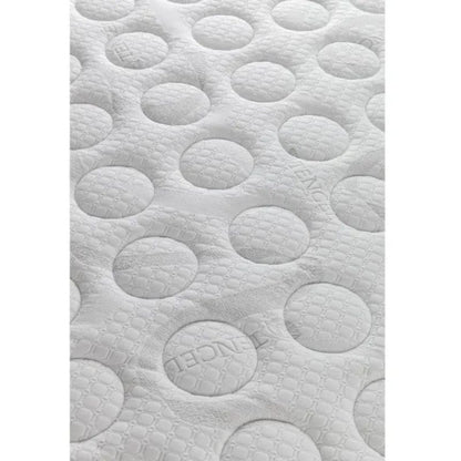 Julian Bowen Capsule Gel Luxury Double Mattress