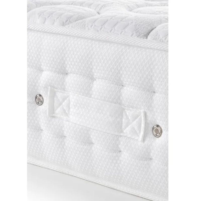 Julian Bowen Capsule Gel Luxury Double Mattress