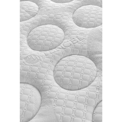 Julian Bowen Capsule Gel Luxury Double Mattress