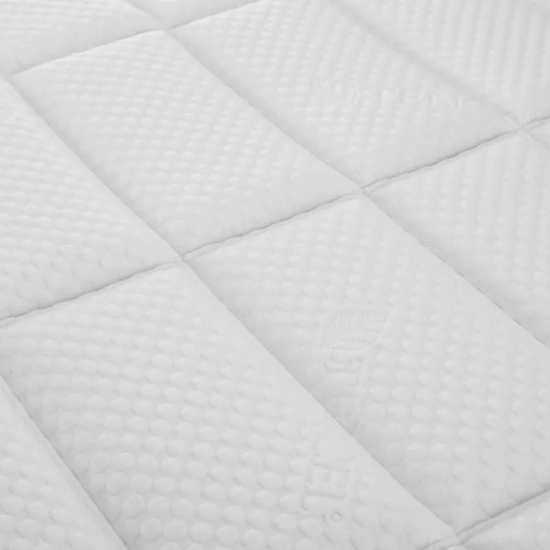 Julian Bowen Capsule 3000 Pillow Top Double Mattress