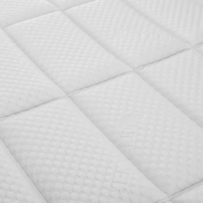 Julian Bowen Capsule 3000 Pillow Top Double Mattress