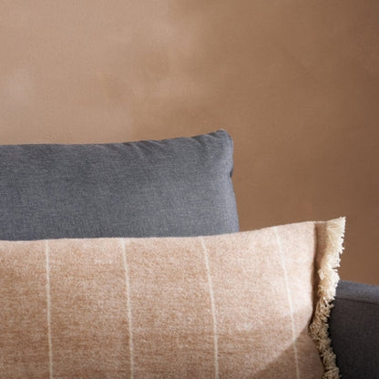 Birlea Eli Fold Out Sofa Bed Grey