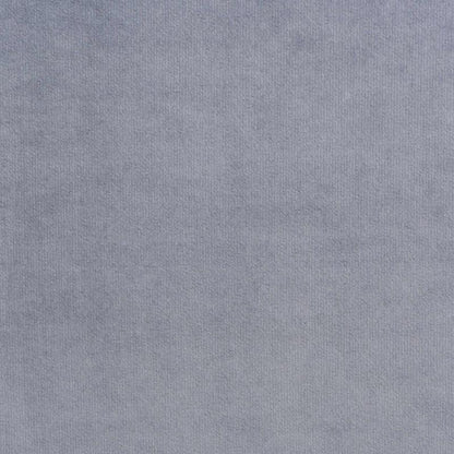 Birlea Marlow King Bed Grey Velvet