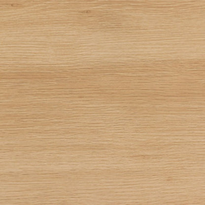 Furniture To Go Albany 4 Door Wardrobe Black & Oak