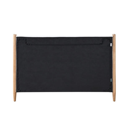 Birlea Marley King Bed Oak