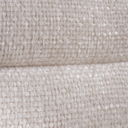 Birlea Arabella King Bed Grey
