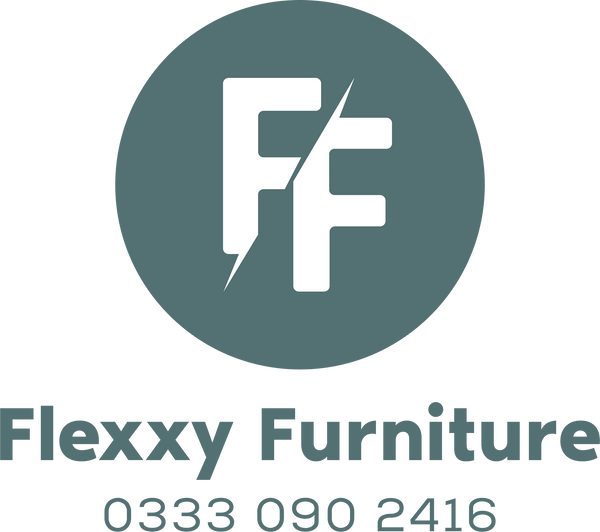 flexxyfurniture